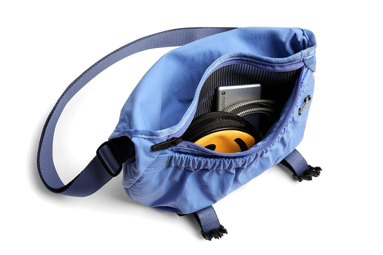 Bellroy Cinch Mini Messenger