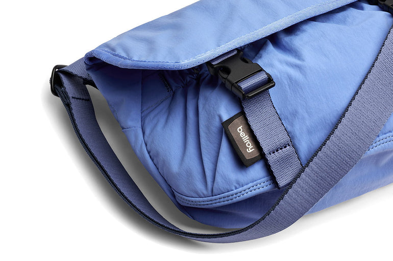 Bellroy Cinch Mini Messenger