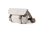 Bellroy Cinch Mini Messenger