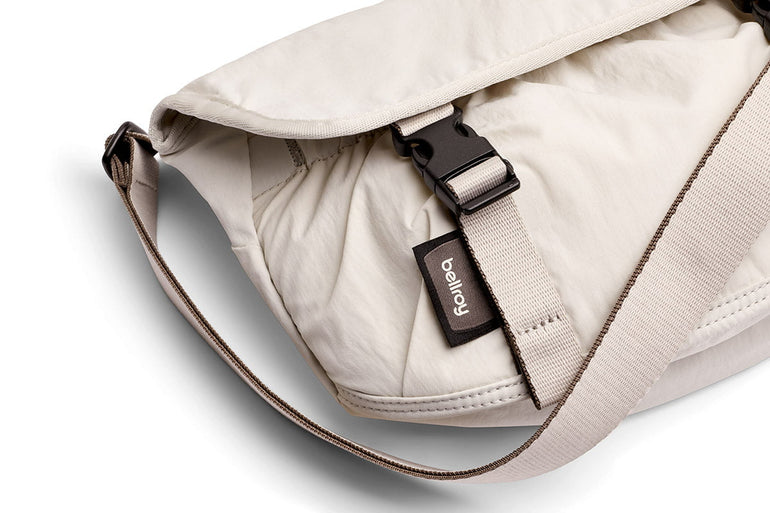Bellroy Cinch Mini Messenger
