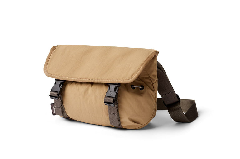 Bellroy Cinch Mini Messenger