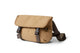 Bellroy Cinch Mini Messenger