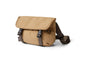Bellroy Cinch Mini Messenger
