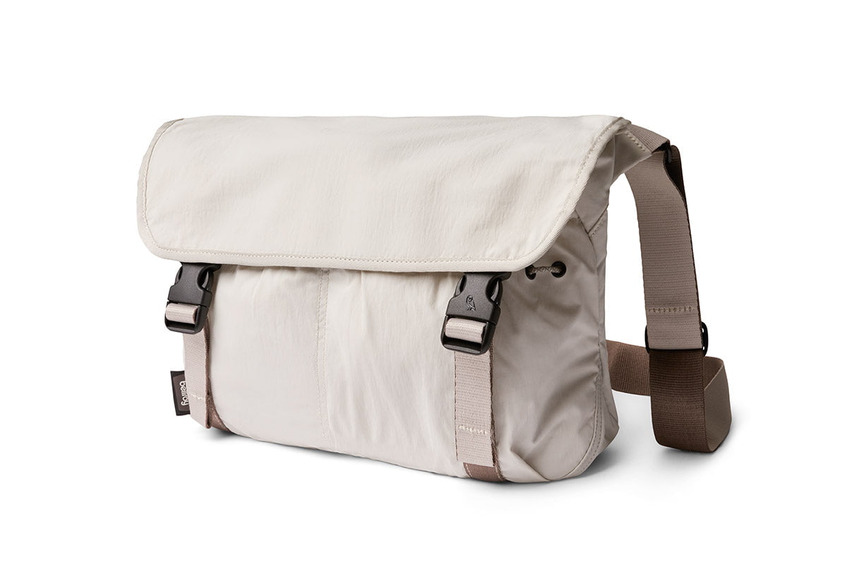 Bellroy Cinch Messenger Bag