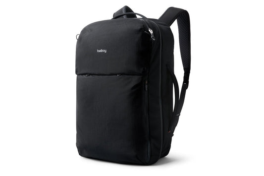 Bellroy Lite Travel Pack 38L