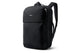 Bellroy Lite Travel Pack 38L