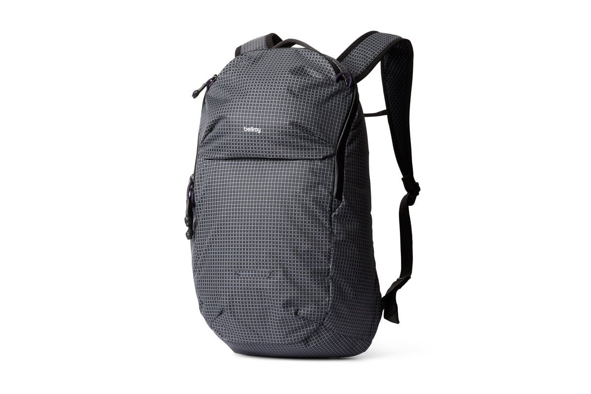 Bellroy Lite Ready Pack