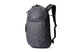 Bellroy Lite Ready Pack