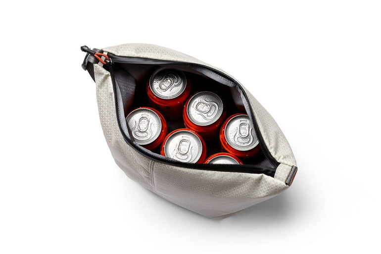 Bellroy Lite Cooler Caddy 6L