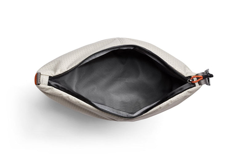 Bellroy Lite Cooler Caddy 6L