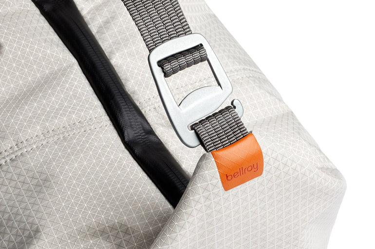 Bellroy Lite Cooler Caddy 6L
