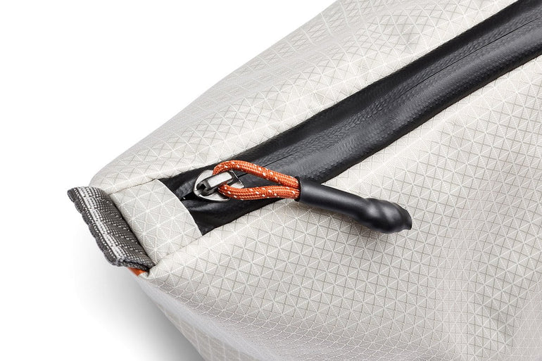 Bellroy Lite Cooler Caddy 6L