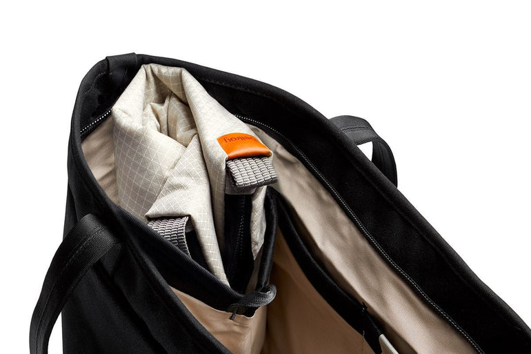Bellroy Lite Cooler Caddy 6L