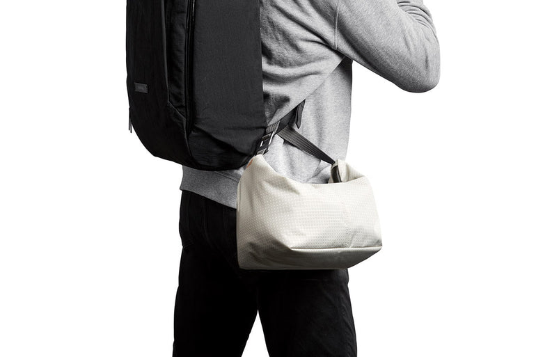 Bellroy Lite Cooler Caddy 6L