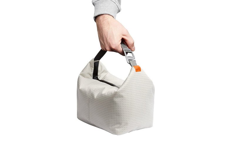 Bellroy Lite Cooler Caddy 6L
