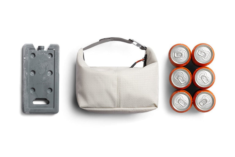 Bellroy Lite Cooler Caddy 6L