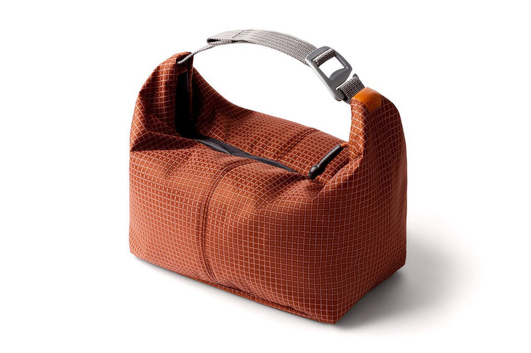 Bellroy Lite Cooler Caddy 6L