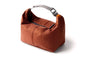Bellroy Lite Cooler Caddy 6L
