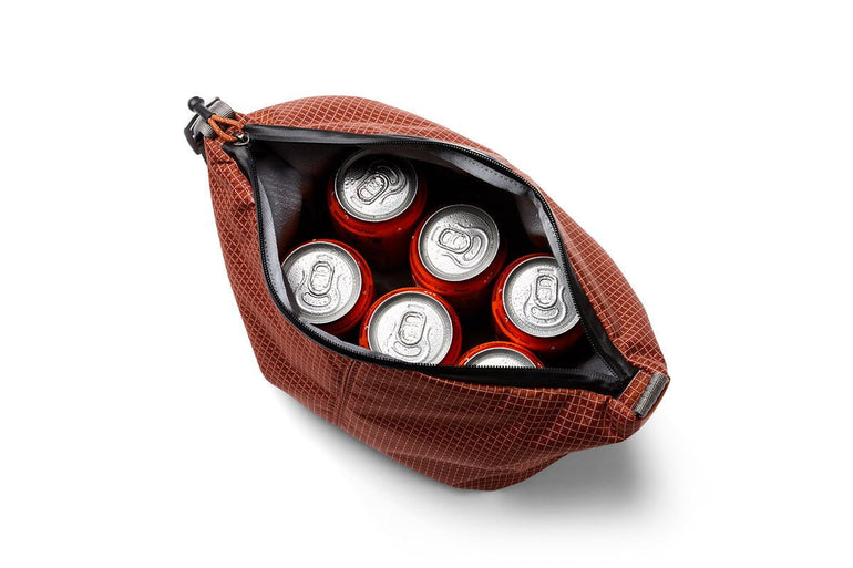 Bellroy Lite Cooler Caddy 6L