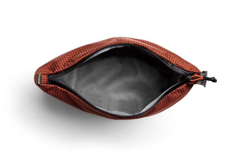 Bellroy Lite Cooler Caddy 6L