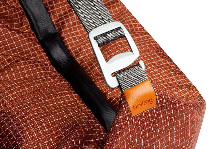 Bellroy Lite Cooler Caddy 6L