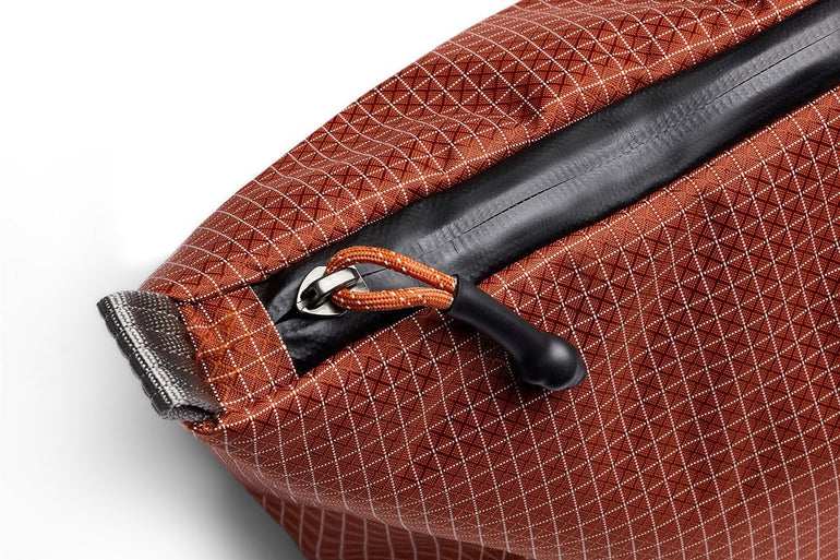 Bellroy Lite Cooler Caddy 6L
