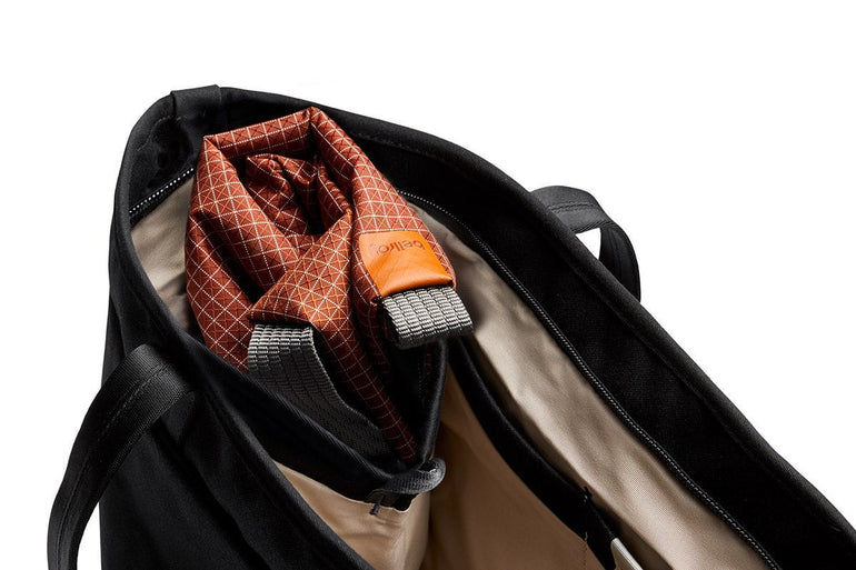 Bellroy Lite Cooler Caddy 6L