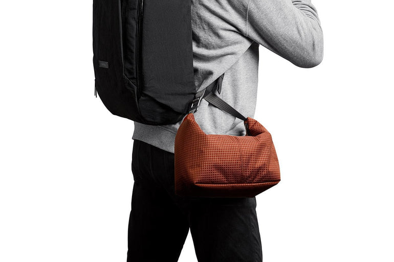 Bellroy Lite Cooler Caddy 6L