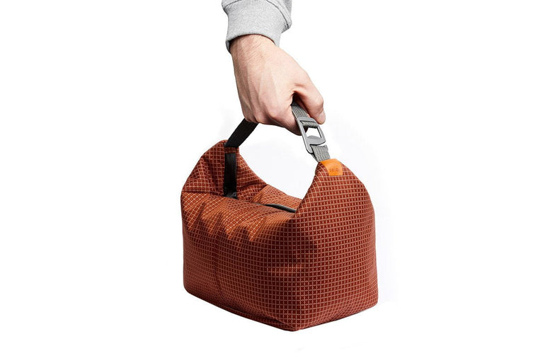 Bellroy Lite Cooler Caddy 6L