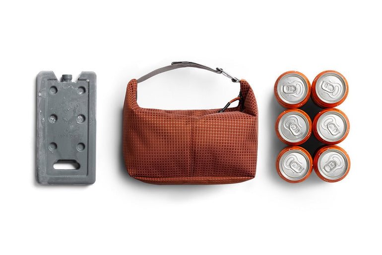 Bellroy Lite Cooler Caddy 6L