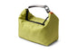 Bellroy Lite Cooler Caddy 6L