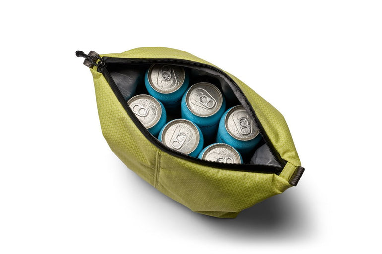 Bellroy Lite Cooler Caddy 6L