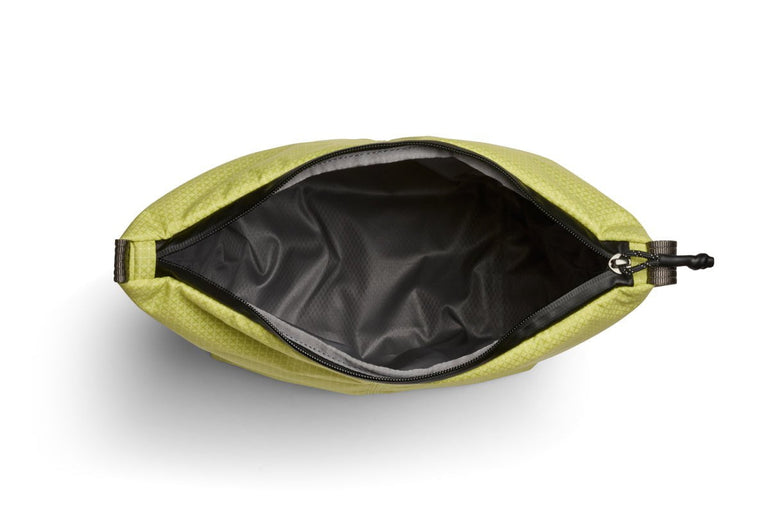Bellroy Lite Cooler Caddy 6L