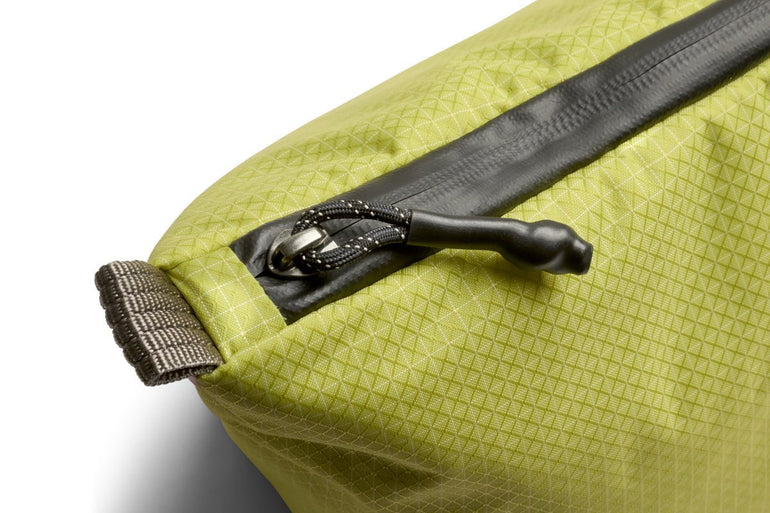 Bellroy Lite Cooler Caddy 6L