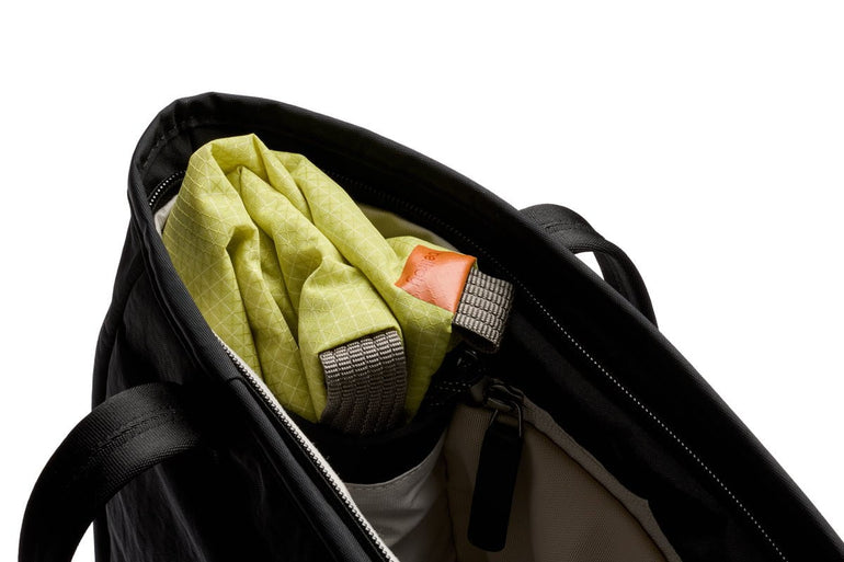 Bellroy Lite Cooler Caddy 6L