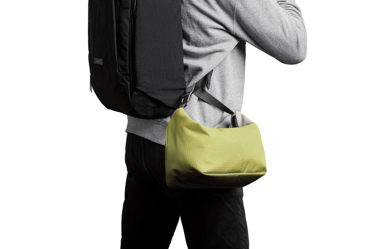 Bellroy Lite Cooler Caddy 6L