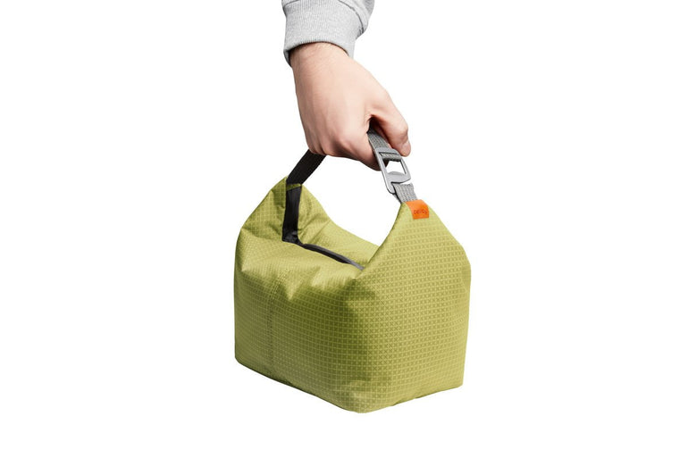 Bellroy Lite Cooler Caddy 6L
