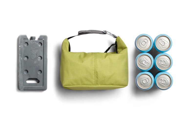 Bellroy Lite Cooler Caddy 6L