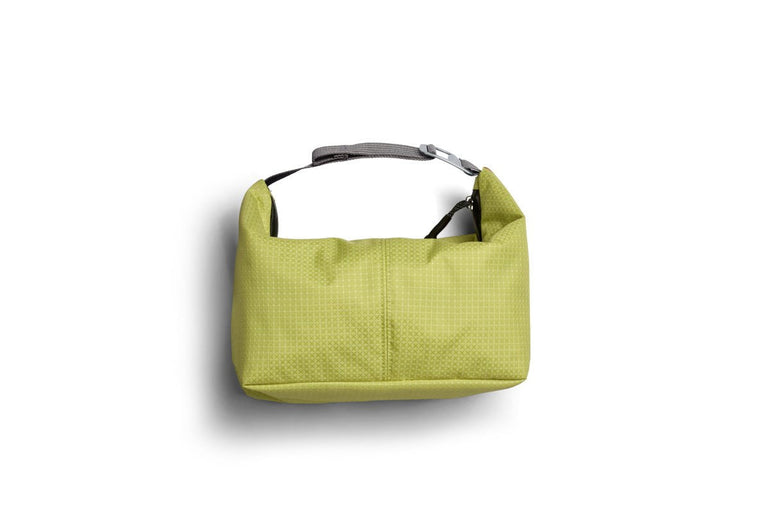 Bellroy Lite Cooler Caddy 6L