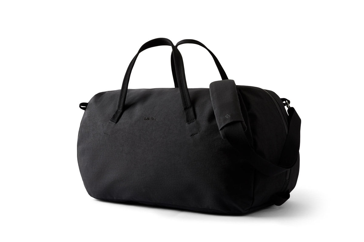 Bellroy Venture Duffel 55L