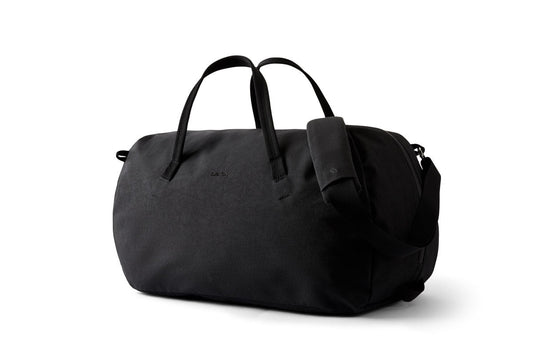 Bellroy Venture Duffel 55L