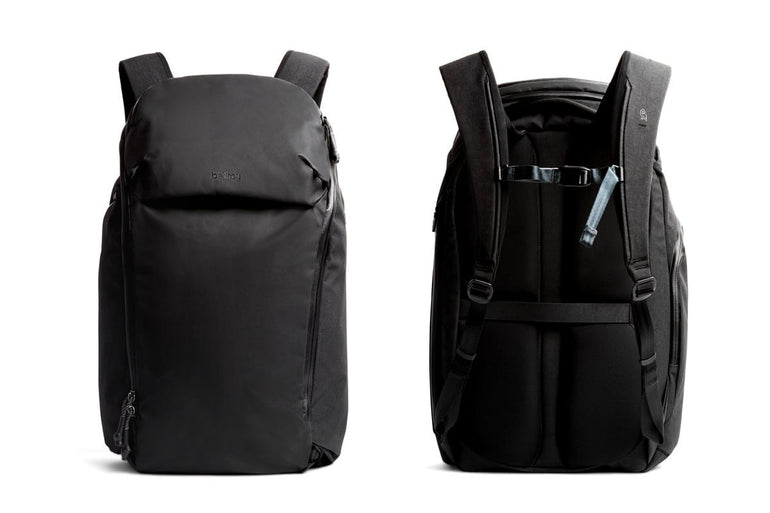 Bellroy Venture Travel Pack 26L