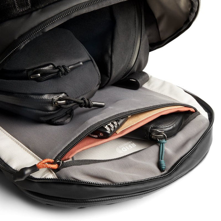 Bellroy Venture Travel Pack 26L