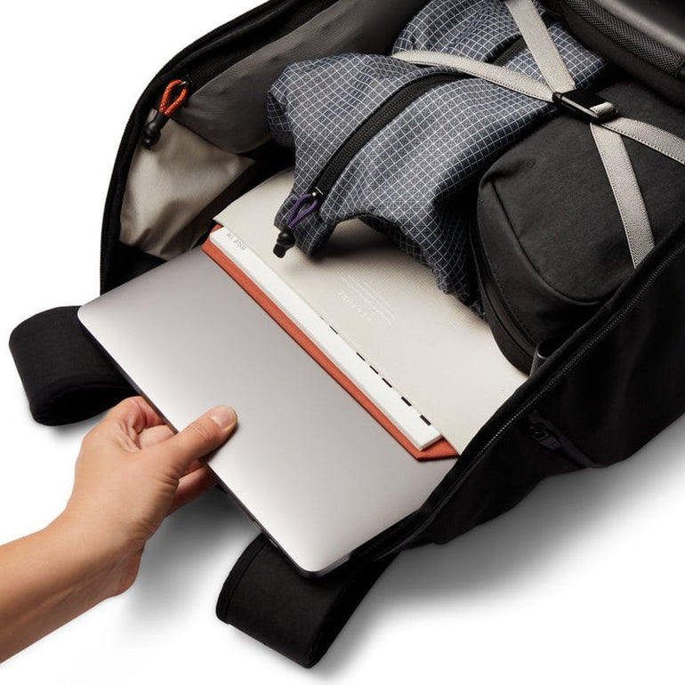 Bellroy Venture Travel Pack 26L