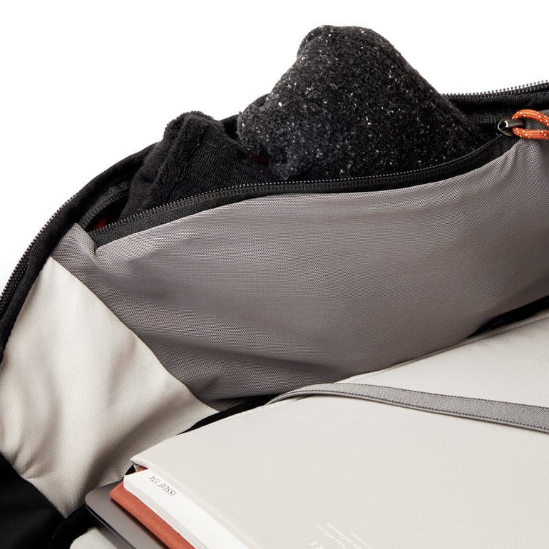 Bellroy Venture Travel Pack 26L