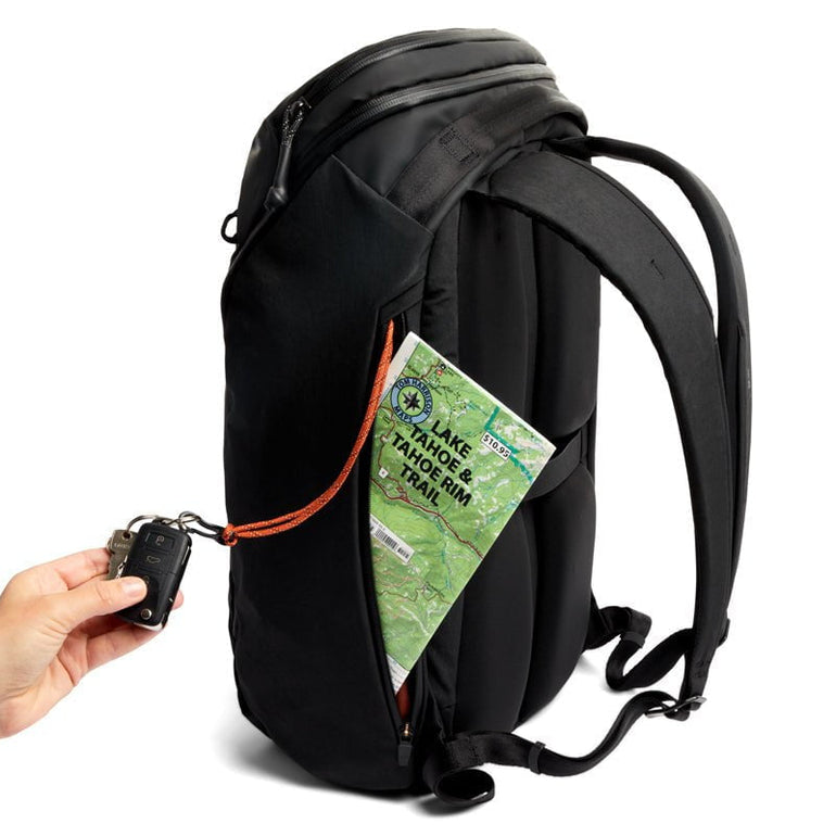 Bellroy Venture Travel Pack 26L