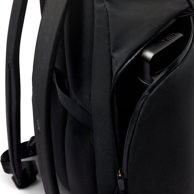 Bellroy Venture Travel Pack 26L