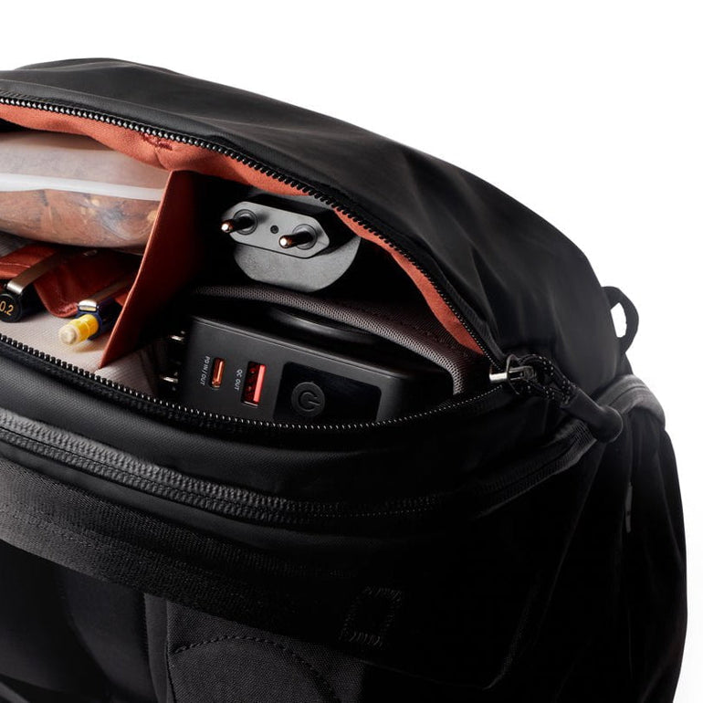 Bellroy Venture Travel Pack 26L