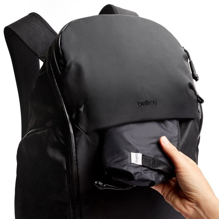 Bellroy Venture Travel Pack 26L