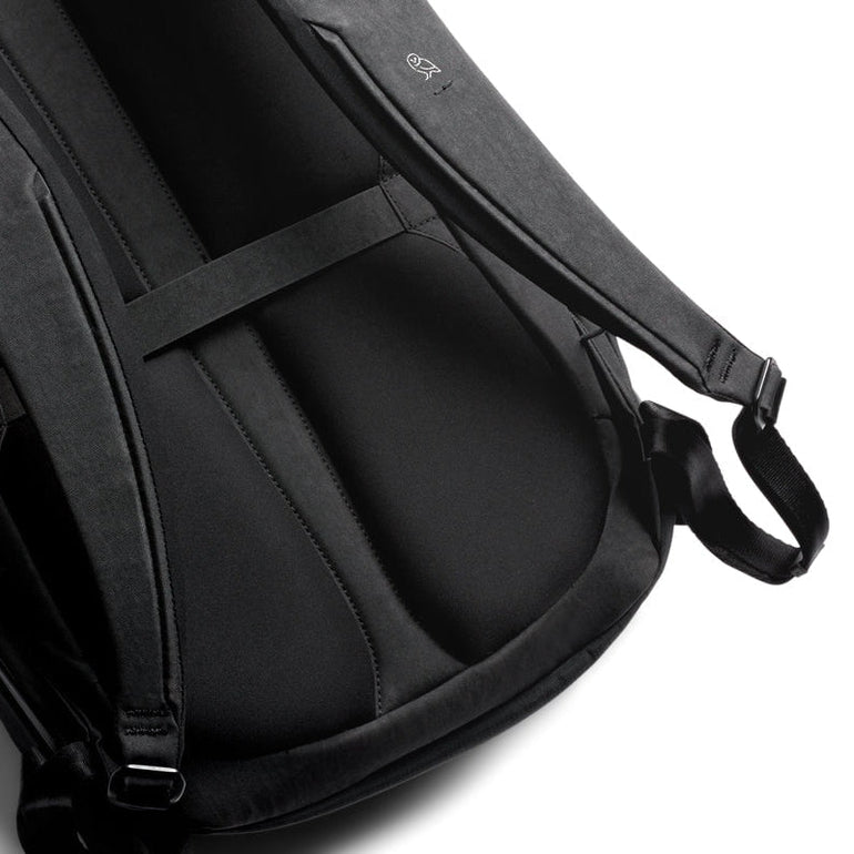 Bellroy Venture Travel Pack 26L